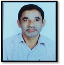 Dr.K. S. Babu Narayan